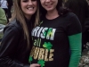 st-paddys-ocmd-web-0218