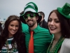 st-paddys-ocmd-web-0219