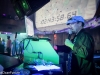 st-paddys-ocmd-web-0226