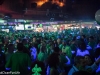 st-paddys-ocmd-web-0229