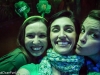 st-paddys-ocmd-web-0234