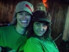 st-paddys-ocmd-web-0237