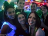 st-paddys-ocmd-web-0239