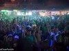 st-paddys-ocmd-web-0245