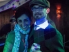 st-paddys-ocmd-web-0249