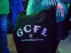 st-paddys-ocmd-web-0262