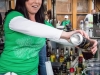 st-paddys-ocmd-web-0272