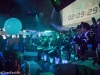 st-paddys-ocmd-web-0277