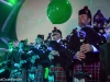 st-paddys-ocmd-web-0281