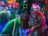 st-paddys-ocmd-web-0300
