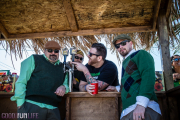 st paddys 2014-9554