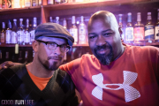 st paddys 2014-9615