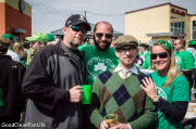 st paddys ocmd -0185