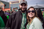 st paddys ocmd -0190
