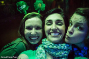 st paddys ocmd -0234