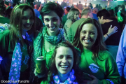 st paddys ocmd -0290