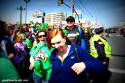 st pattys parade 2011 01