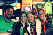 st pattys parade 2011 30