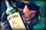 st pattys parade 2011 31
