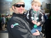 st_pattys_parade_03
