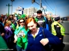 st_pattys_parade_2011_01