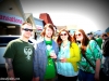 st_pattys_parade_2011_02