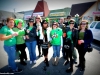 st_pattys_parade_2011_04