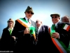 st_pattys_parade_2011_05