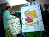 st_pattys_parade_2011_08
