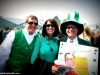 st_pattys_parade_2011_09