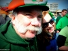 st_pattys_parade_2011_10