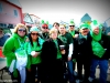 st_pattys_parade_2011_11