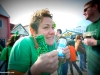 st_pattys_parade_2011_12