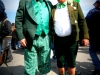 st_pattys_parade_2011_13