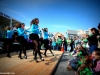st_pattys_parade_2011_15