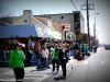 st_pattys_parade_2011_17