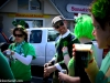 st_pattys_parade_2011_18