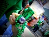 st_pattys_parade_2011_19