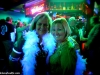 st_pattys_parade_2011_20