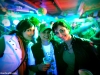 st_pattys_parade_2011_23