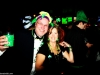 st_pattys_parade_2011_24
