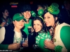 st_pattys_parade_2011_27