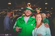 st pattys 2015-5337