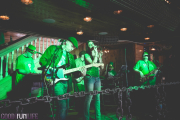 st pattys 2015-5340