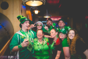 st pattys 2015-5341