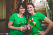 st pattys 2015-5342