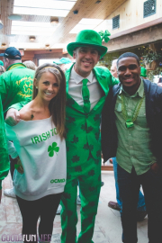st pattys 2015-5343