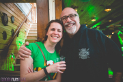 st pattys 2015-5345