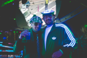 st pattys 2015-5346