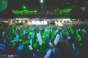 st pattys 2015-5354